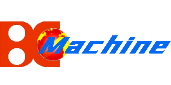 BAICAI™